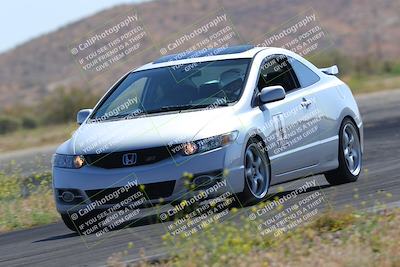 media/May-27-2023-Touge2Track (Sat) [[dc249ff090]]/2-Intermediate/skid pad/